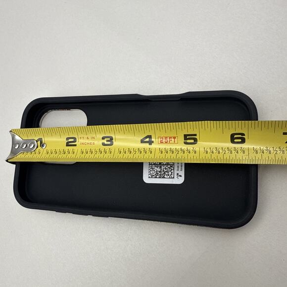 VectorCases Tough Case For iPhone 16 Pro Stained Glass Style UNUSED *read... - Picture 13 of 14